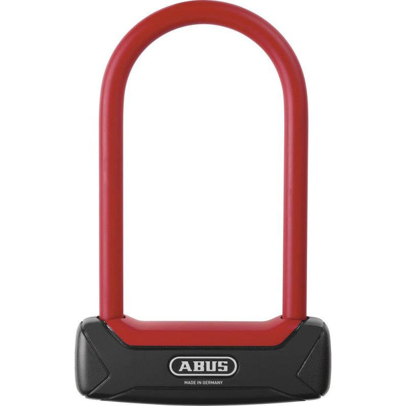 ABUS Granit Plus 640 Key 15cm
